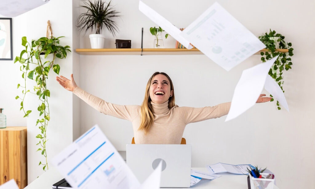 best debt consolidation loans