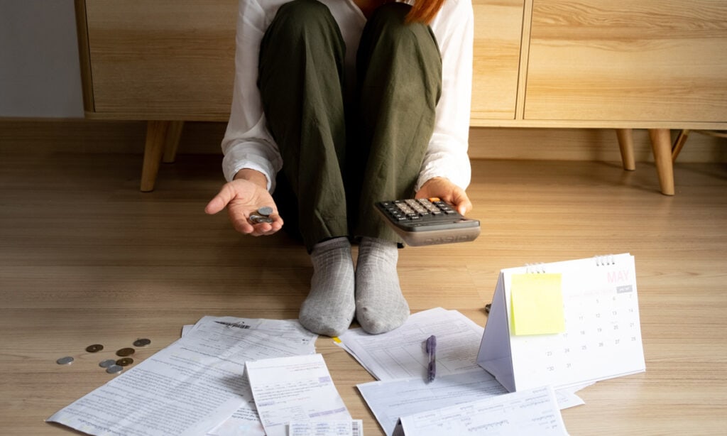 best debt consolidation loan