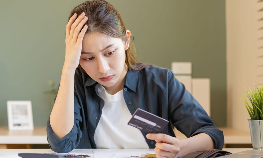 instant cash loans