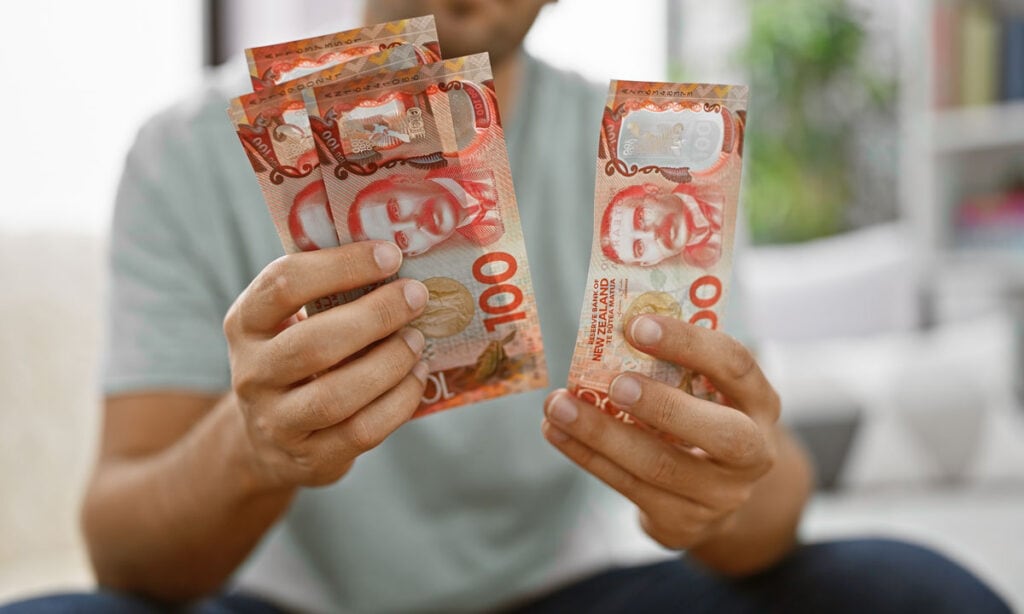Credit Card Loan vs Personal Loan