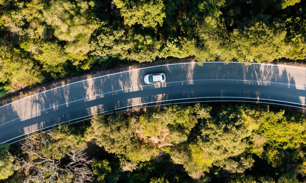 EV Loans