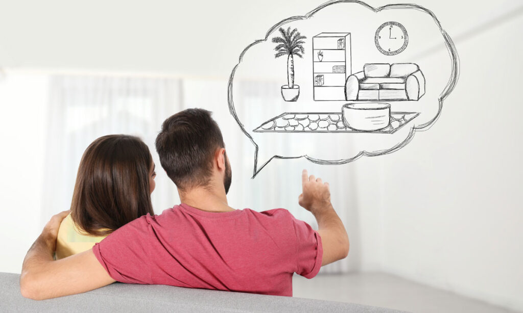 Home Improvement Loan