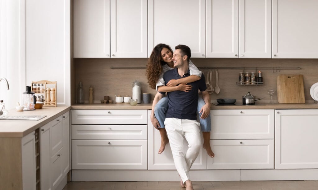 Home Improvement Loan