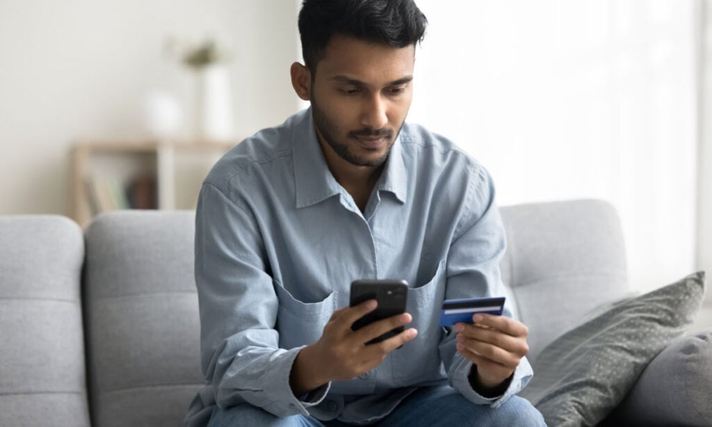 Debt Consolidation Loans