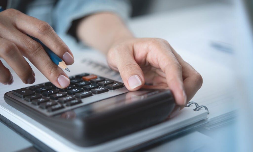 Discover practical money saving hacks with Loandirect to help you reduce expenses, manage debt, and reach your financial goals faster.