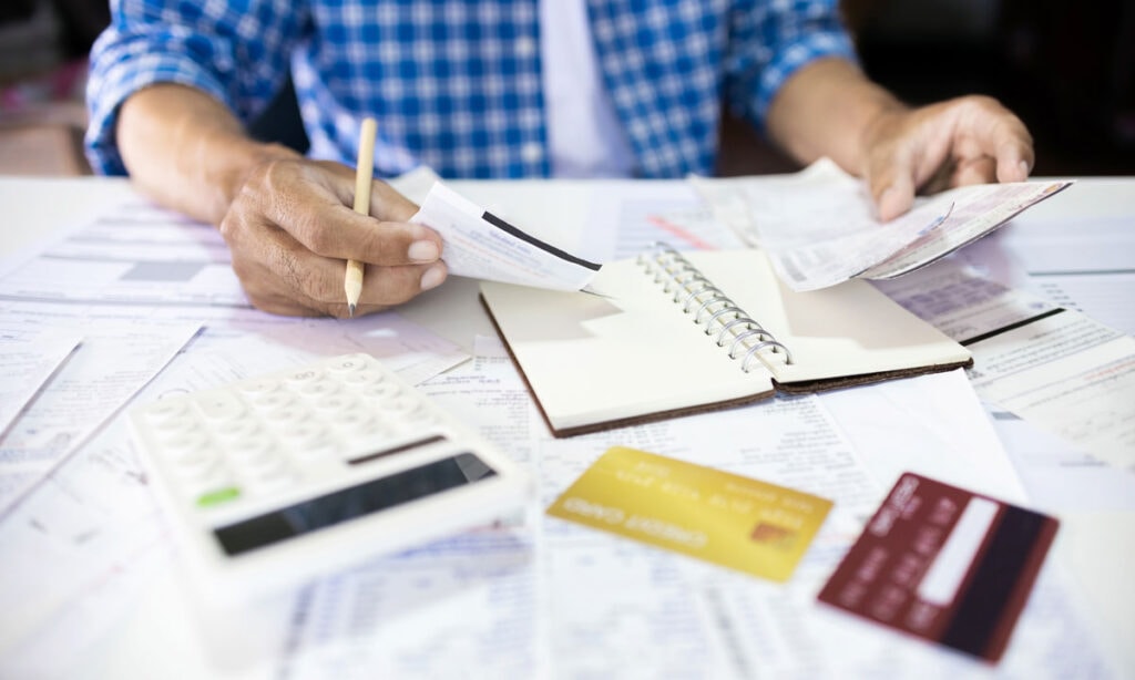 Discover practical money saving hacks with Loandirect to help you reduce expenses, manage debt, and reach your financial goals faster.