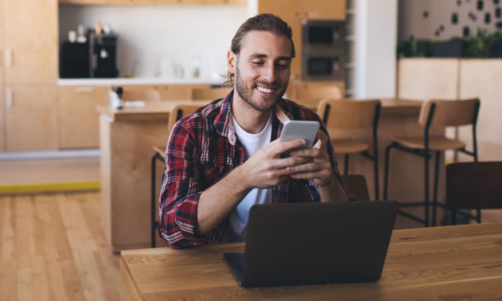 Discover practical money saving hacks with Loandirect to help you reduce expenses, manage debt, and reach your financial goals faster.