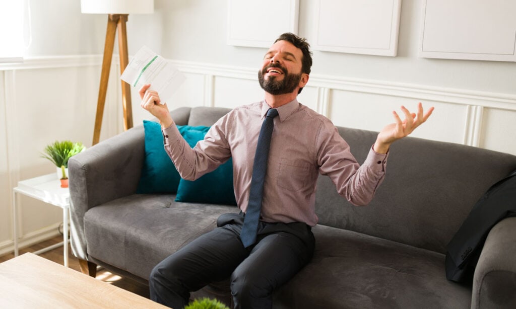 Debt Consolidation Loans