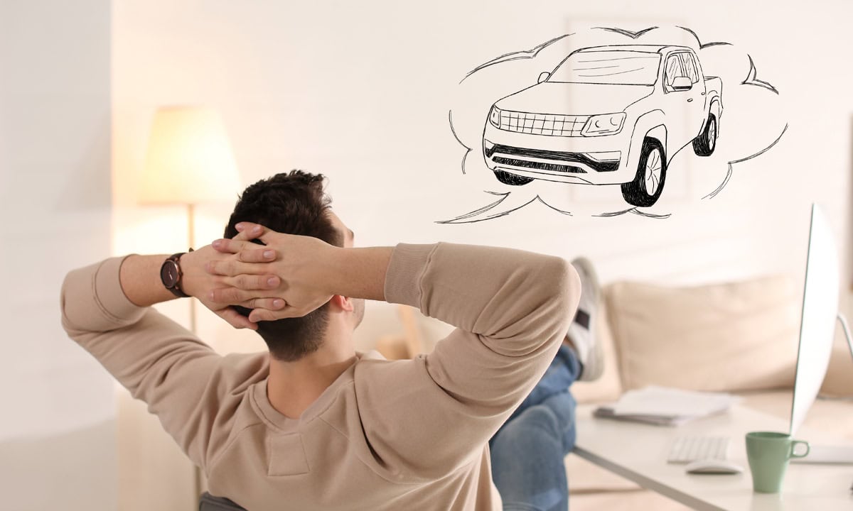 Loan Direct offers flexible car finance solutions to help you get on the road faster with affordable repayments.