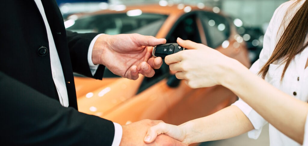 Loan Direct offers flexible car finance solutions to help you get on the road faster with affordable repayments.