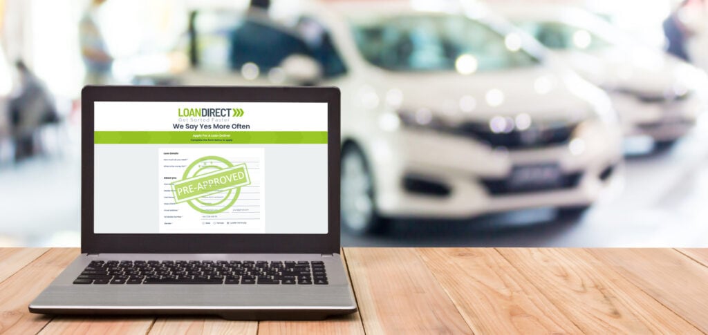 Loan Direct offers flexible car finance solutions to help you get on the road faster with affordable repayments.