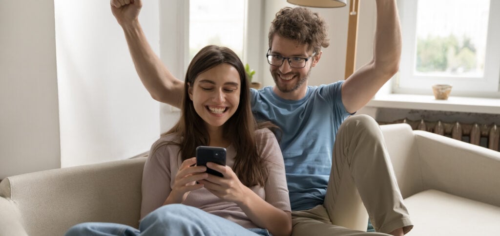 Loan Direct offers flexible car finance solutions to help you get on the road faster with affordable repayments.