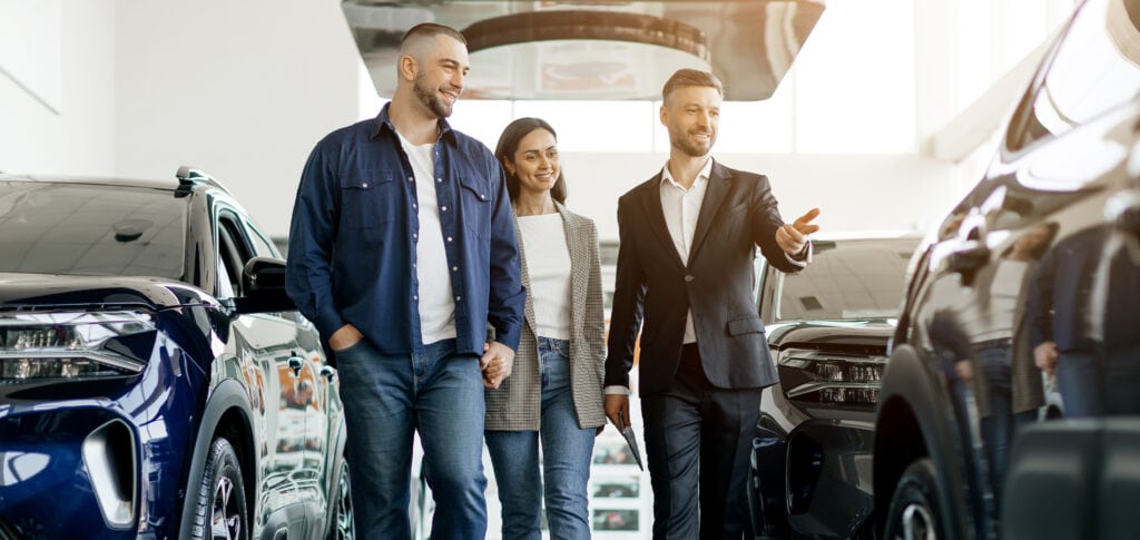 Loan Direct offers flexible car finance solutions to help you get on the road faster with affordable repayments.