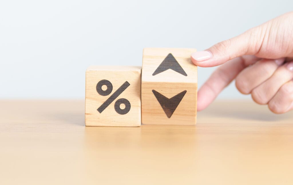 Know the red flags of dodgy lenders and how Loan Direct helps protect Kiwi borrowers with trusted, transparent loan options.