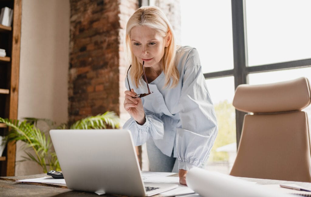 Know the red flags of dodgy lenders and how Loan Direct helps protect Kiwi borrowers with trusted, transparent loan options.