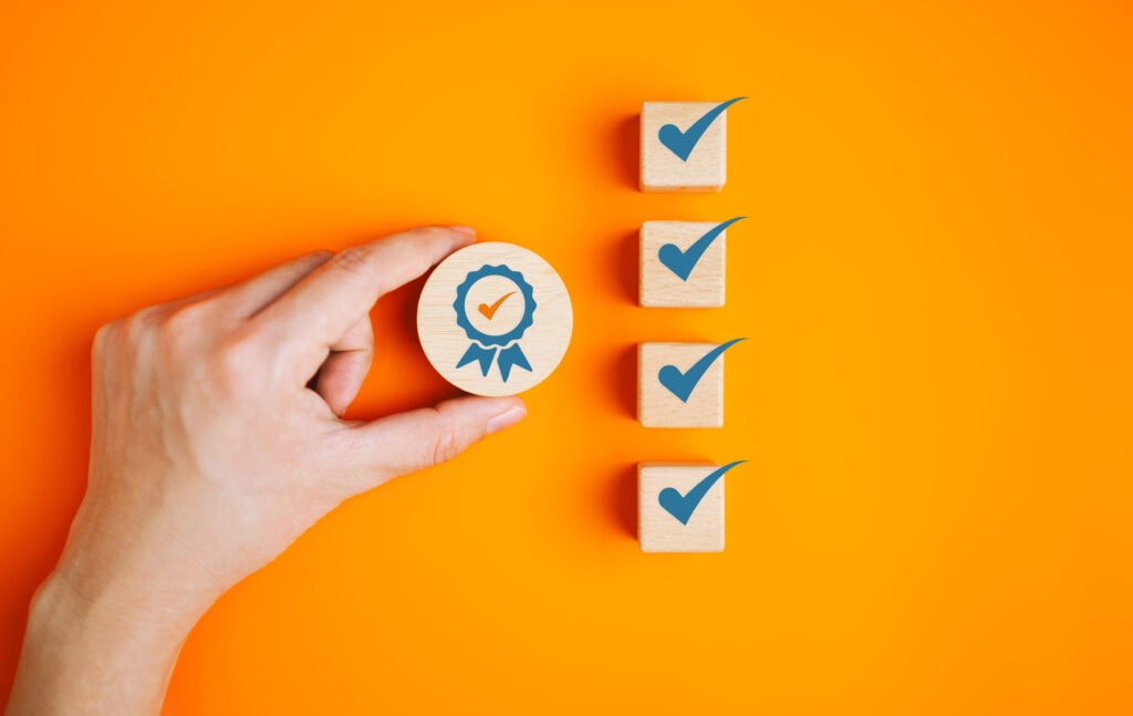 Know the red flags of dodgy lenders and how Loan Direct helps protect Kiwi borrowers with trusted, transparent loan options.