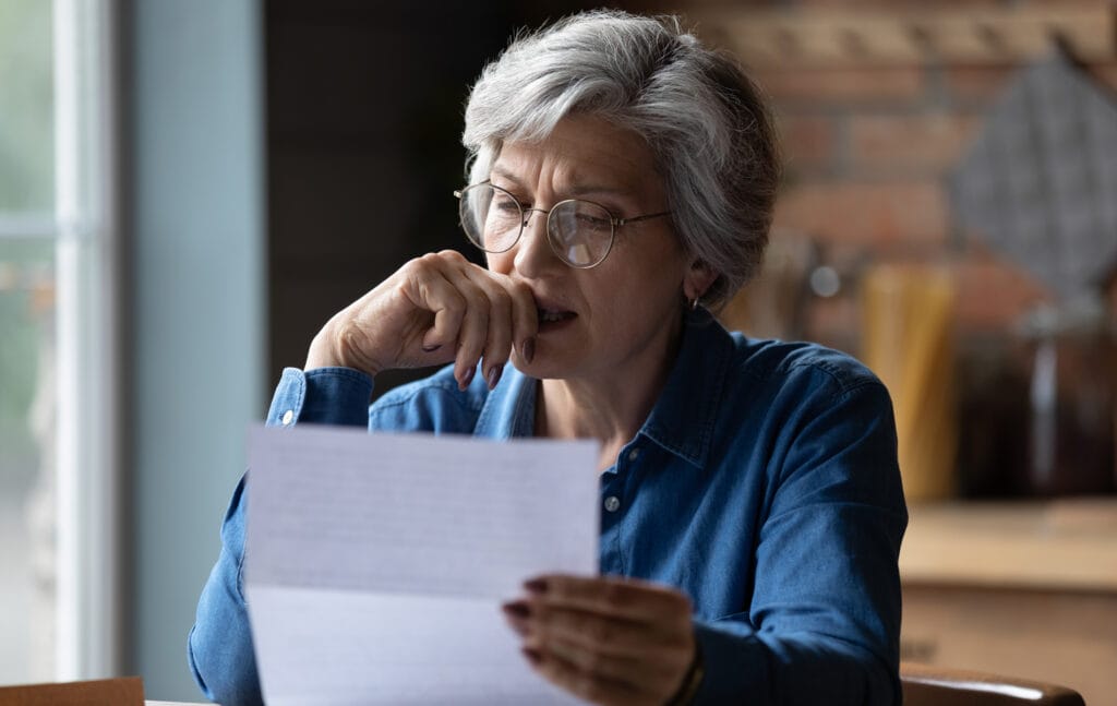 Know the red flags of dodgy lenders and how Loan Direct helps protect Kiwi borrowers with trusted, transparent loan options.