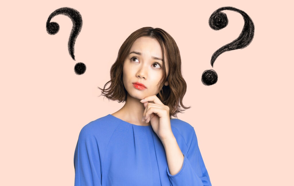Know the red flags of dodgy lenders and how Loan Direct helps protect Kiwi borrowers with trusted, transparent loan options.