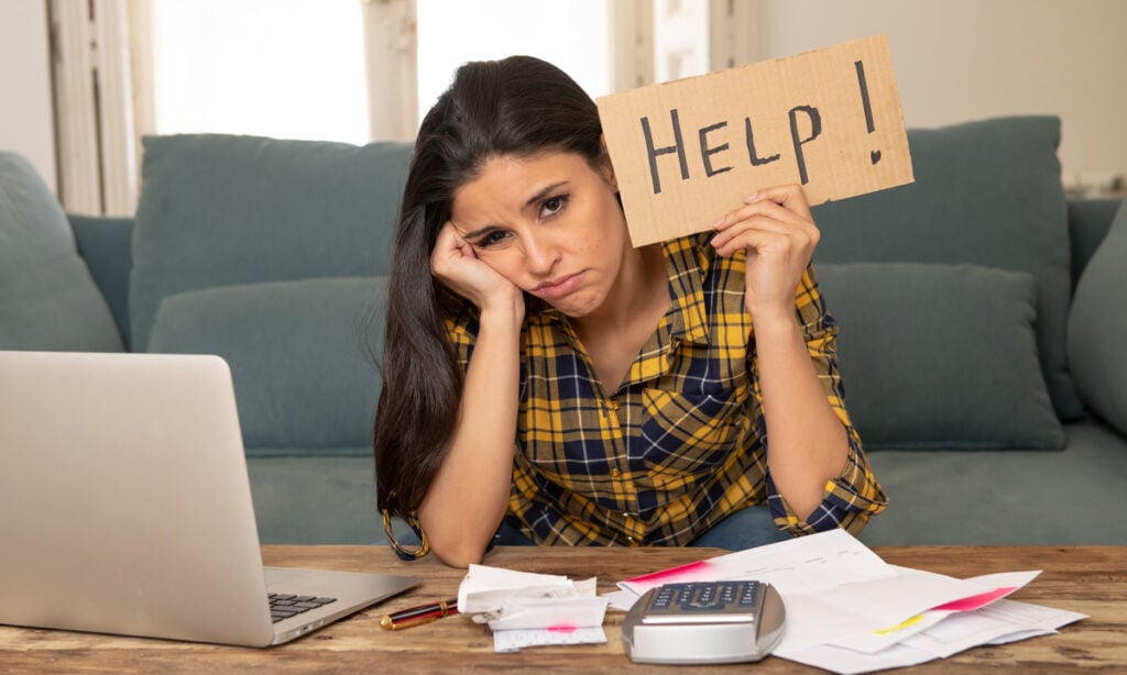 Fast and easy Same Day Loans available from Loan Direct