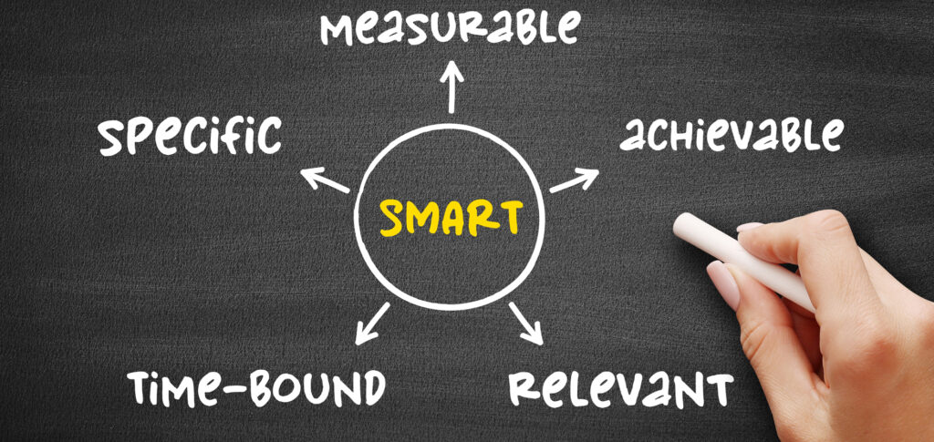 Loan Direct helping Kiwis build emergency fund with smart savings tips, financial support, and practical solutions for unexpected expenses.