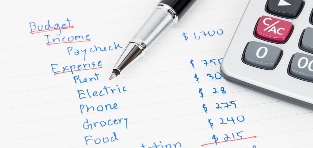 Loan Direct helping Kiwis build emergency fund with smart savings tips, financial support, and practical solutions for unexpected expenses.