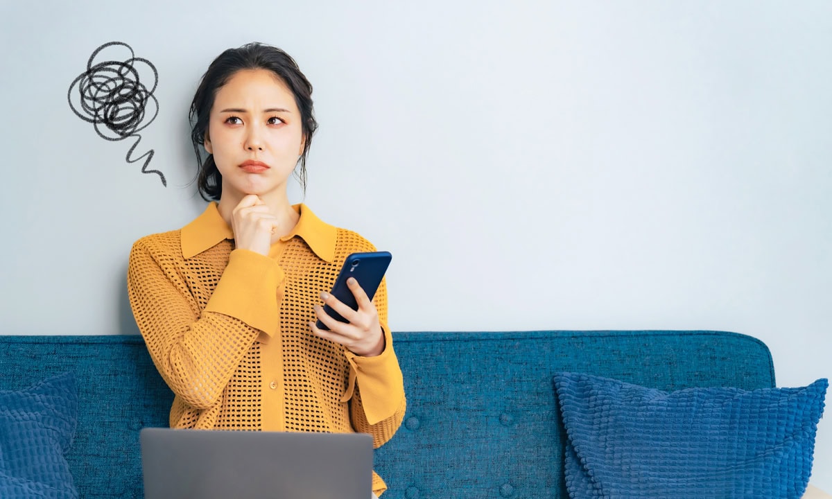 Loan Direct unsecured loans explained — pros, cons, and smart budgeting tips for New Zealand borrowers looking for fast, flexible finance.