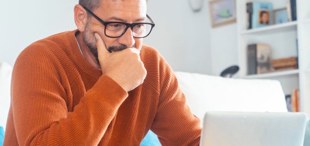 Loan Direct unsecured loans explained — pros, cons, and smart budgeting tips for New Zealand borrowers looking for fast, flexible finance.