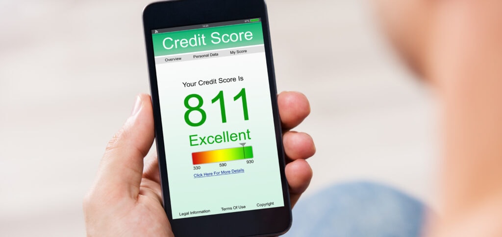 Loan Direct unsecured loans explained — pros, cons, and smart budgeting tips for New Zealand borrowers looking for fast, flexible finance.