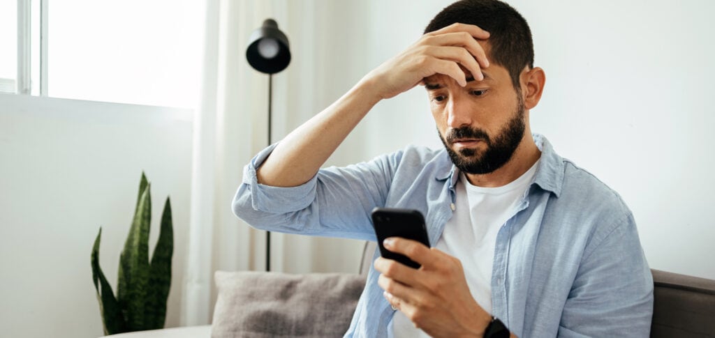 Loan Direct unsecured loans explained — pros, cons, and smart budgeting tips for New Zealand borrowers looking for fast, flexible finance.