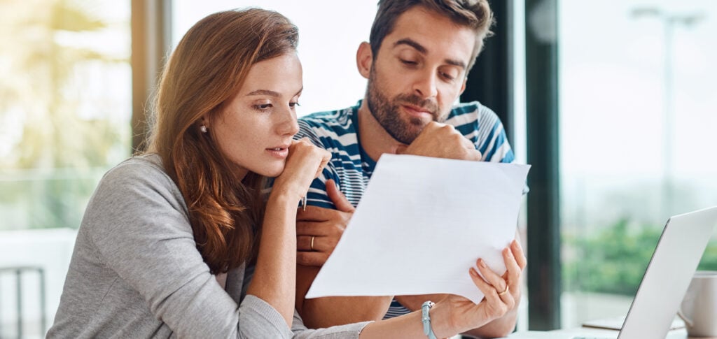 Loan Direct unsecured loans explained — pros, cons, and smart budgeting tips for New Zealand borrowers looking for fast, flexible finance.