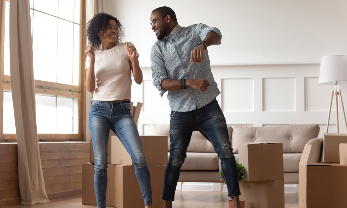 Loan Direct tips for new homeowners — save money, manage loans, and protect your investment.