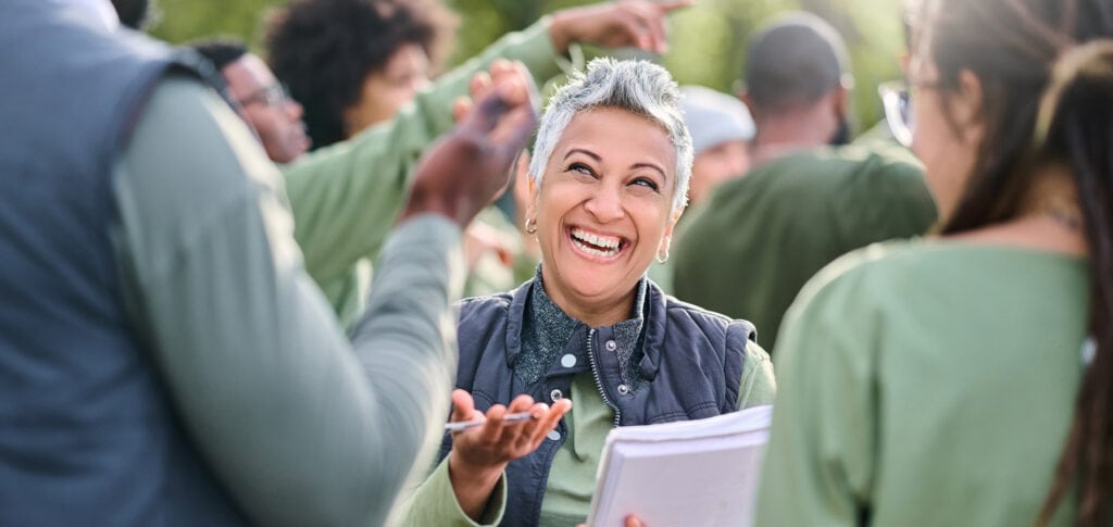 Loan Direct tips for new homeowners — save money, manage loans, and protect your investment.