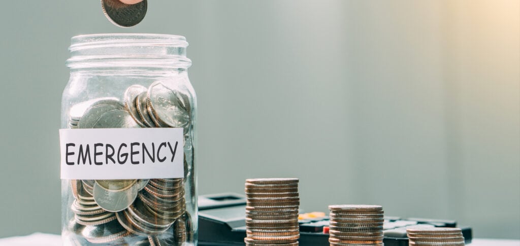 Loan Direct tips for new homeowners — save money, manage loans, and protect your investment.