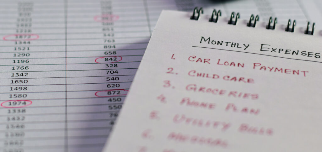 Loan Direct tips for new homeowners — save money, manage loans, and protect your investment.