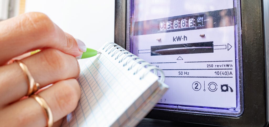 Loan Direct tips for new homeowners — save money, manage loans, and protect your investment.