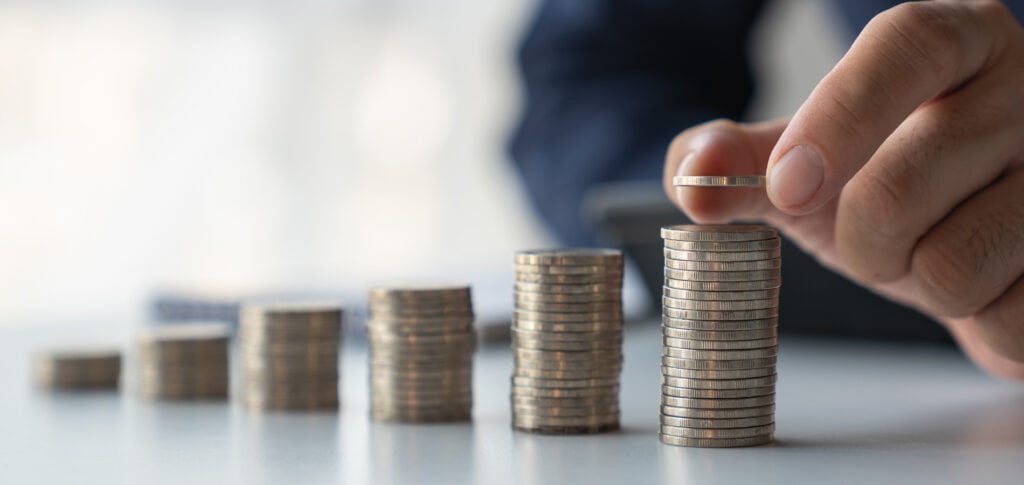 Loan Direct tips for new homeowners — save money, manage loans, and protect your investment.