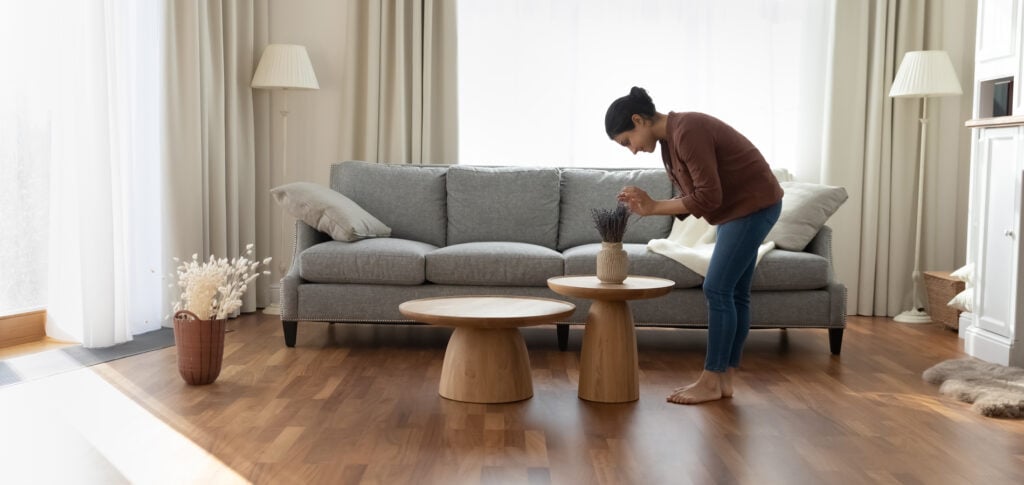 Loan Direct tips for new homeowners — save money, manage loans, and protect your investment.