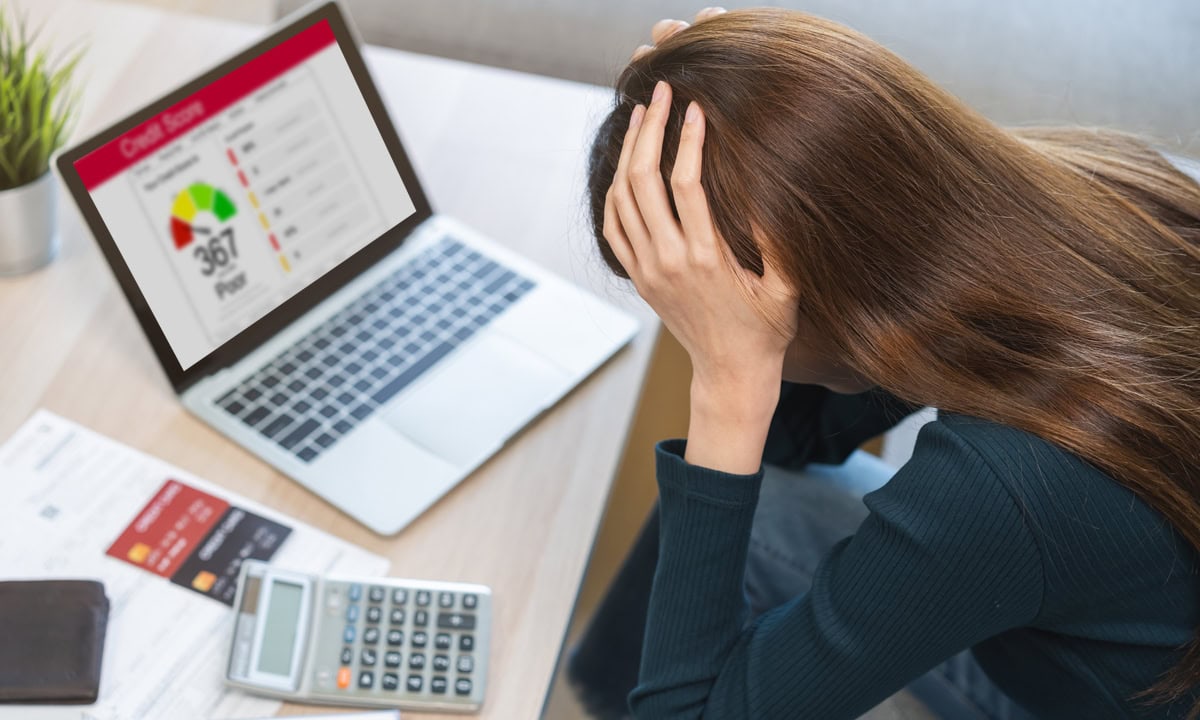 Loan Direct helping Kiwis access urgent loans with bad credit — offering fast, fair, and flexible finance options, debt consolidation, and affordable repayments.