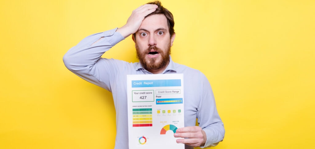 Loan Direct helping Kiwis access urgent loans with bad credit — offering fast, fair, and flexible finance options, debt consolidation, and affordable repayments.